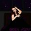Been Away