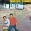 Rio Crecido