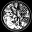 Carnis Tempora: Abyssus