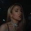 Dangerous - Single