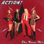 Action! - Single