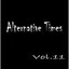 Alternative Times Vol 11