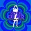 Soul Hit Mix