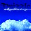 Skydiving
