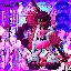 Worldwide Domination (hosted by lil toy)
