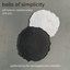 Balls of Simplicity : Jeff Lederer Notated Works 1979-2021