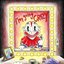 i'm going CRAZY - Single