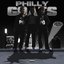 Philly Goats [Clean] [Clean]