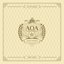 AOA 1st Album ANGEL'S KNOCK