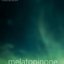 Melatoninone