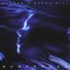 Surrender - Single