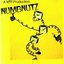 Numbnutz