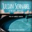 Julian Schnabel: A Private Portrait (Original Motion Picture Soundtrack)