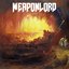WeaponLord