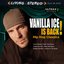 Vanilla Ice Is Back! - Hip Hop Classics
