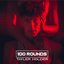 100 Rounds - Single