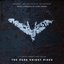 The Dark Knight Rises: Original Motion Picture Soundtrack (Deluxe Edition)