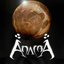 Anama