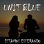 Unit Blue - Estamos Esperando