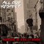 Bandaids on a Bullet Wound - Single