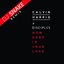 How Deep is Your Love (DJ Snake Remix)