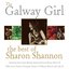 The Galway Girl: The Best of Sharon Shannon