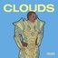 Clouds (Mixtape)