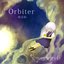 Orbiter (Kidou-Sen) - EP