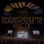 Warehouse 10, Vol. 13