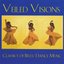 Veiled Visions