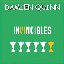 Invincibles