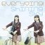 Shining Sky (初回盤) - EP