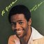 Al Green Explores Your Mind