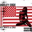 Red, White & Crue CD2