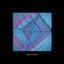 Demotiviert - Single
