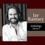 Jay Ramsey Anthology, Vol. 2