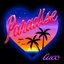 Paradise - Single