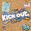 Kick Out, Flip Now!
