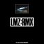 LMZ:RMX