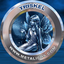 triskel17 için avatar