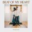 Beat Of My Heart