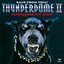 Thunderdome II - Back From Hell! (Judgement Day) (CD1)