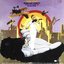 Ponty Plays Zappa: King Kong