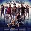 Rock Of Ages