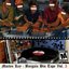 The Bargain Bin Tape, Vol. 3