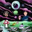 Trippy - Single