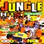 Jungle Hits Volume. 3