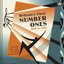 Britain's First Number Ones 1939-1945