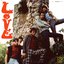 Love [Mono/Stereo Remaster]