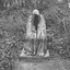 Cloak of Conscience